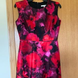 Business Casual dress